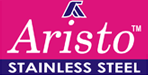 welcome to aristosteel