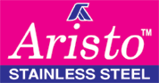 welcome to aristosteel